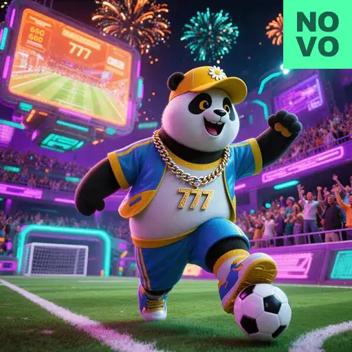 73bet jogos entretenimento online