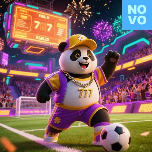 73bet registrar jogos