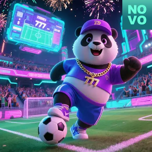 73bet slots jogos emocionantes