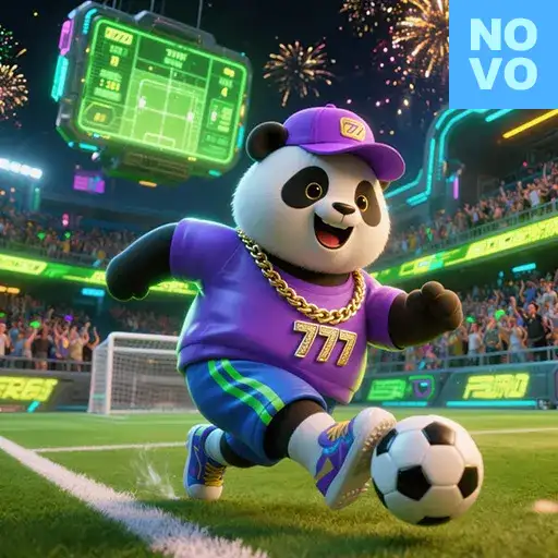 73bet slots apostas ao vivo